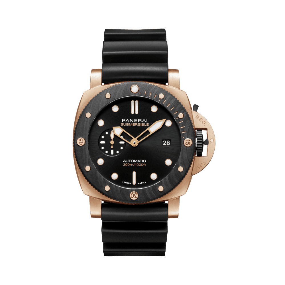 pam01070 optimized