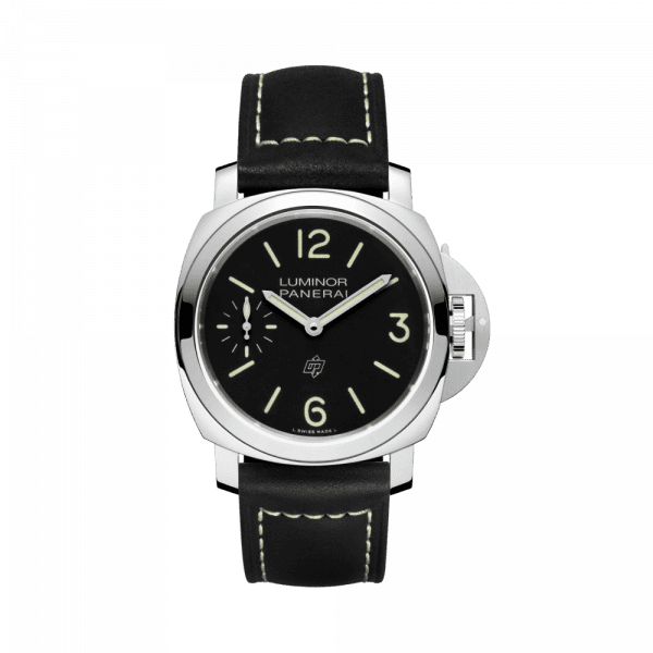pam01084 optimized