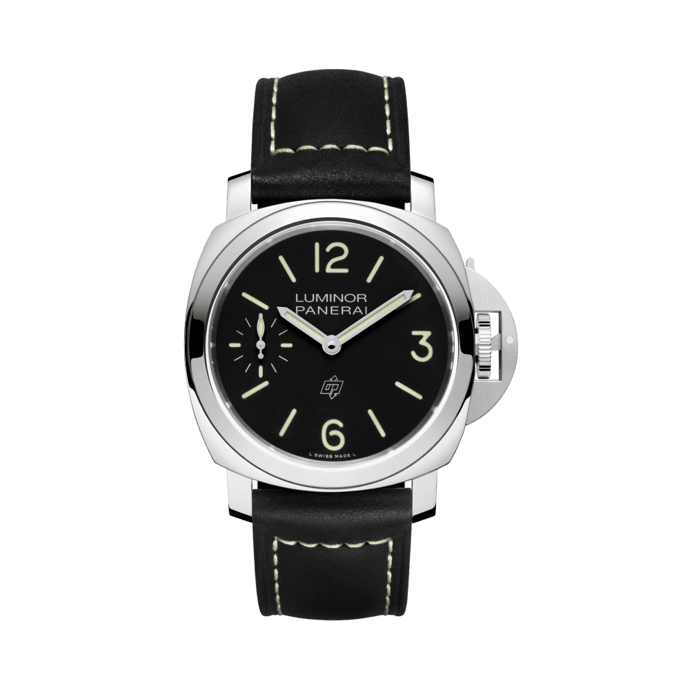 pam01084 optimized