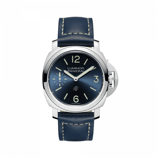 pam01085 optimized