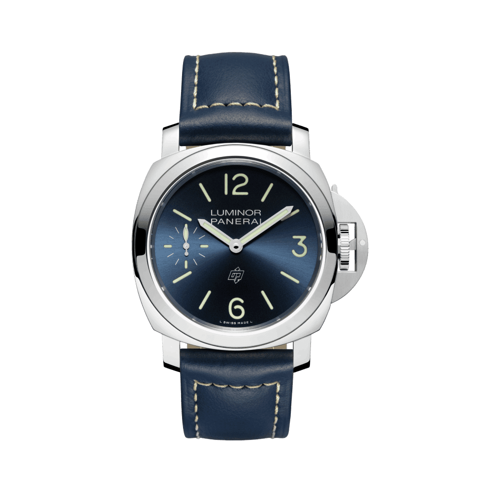 pam01085 optimized