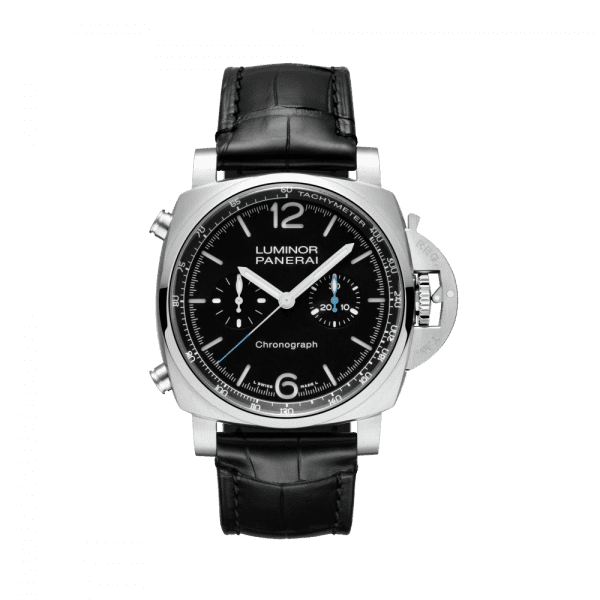 pam01109 optimized