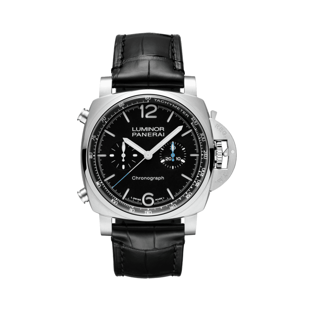 pam01109 optimized