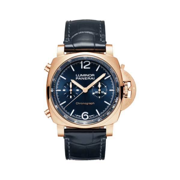 pam01111 optimized