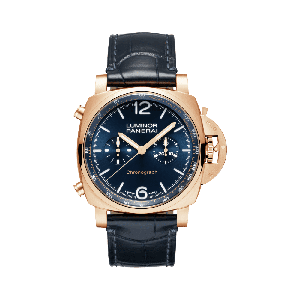 pam01111 optimized