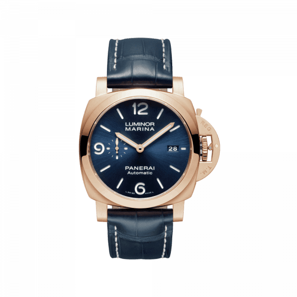 pam01112 optimized