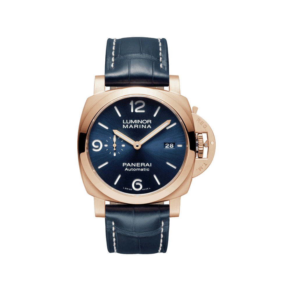 pam01112 optimized