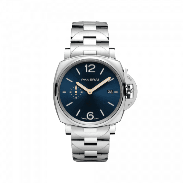 pam01124 optimized
