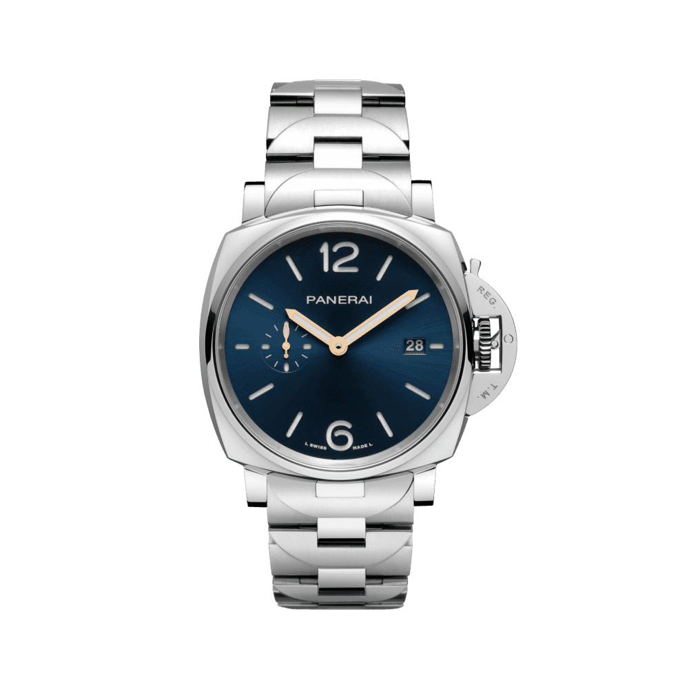 pam01124 optimized