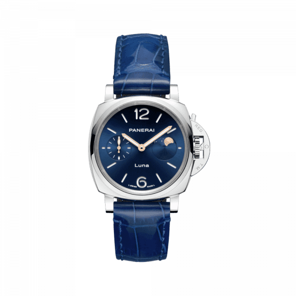 pam01179 optimized