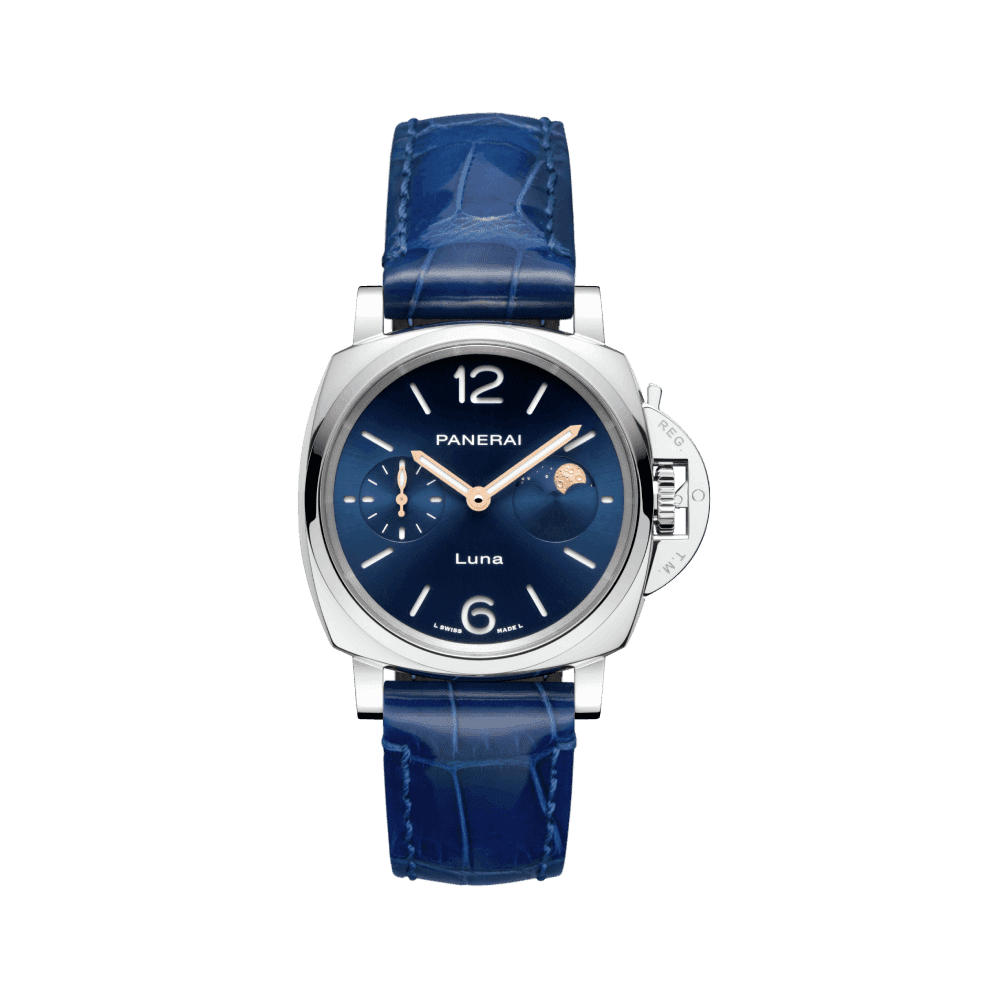pam01179 optimized