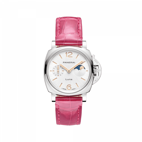 pam01180 optimized