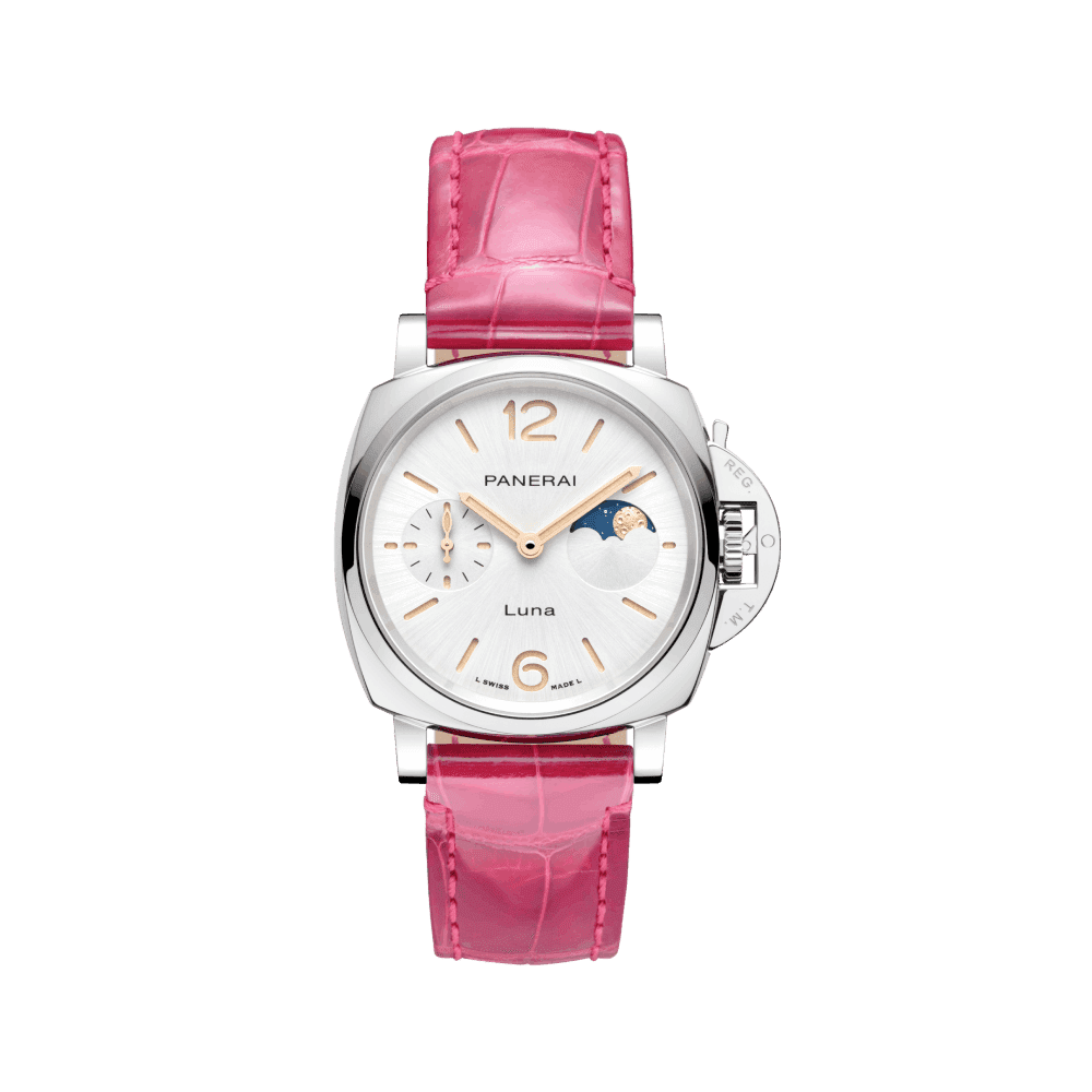 pam01180 optimized