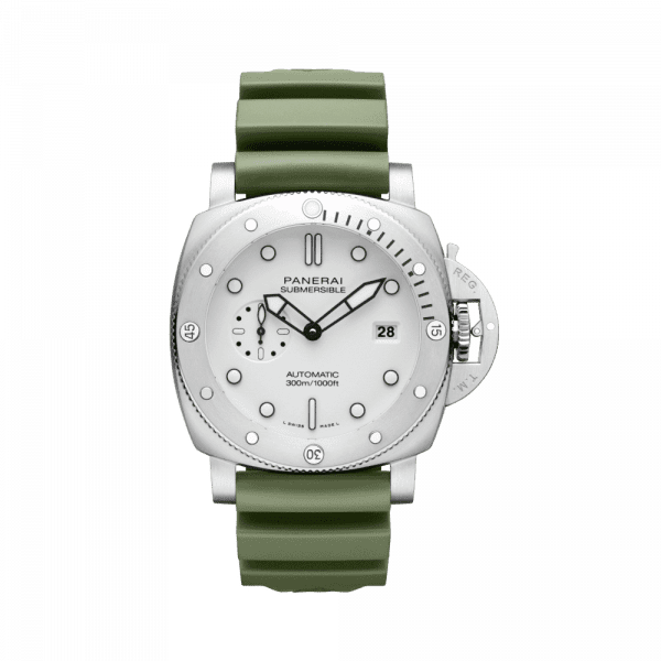 pam01226 optimized