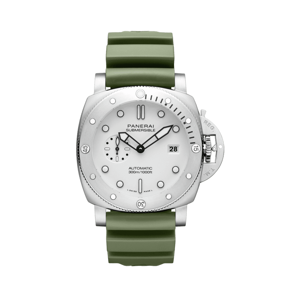 pam01226 optimized