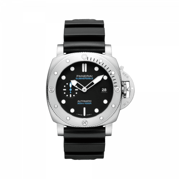 pam01229 optimized