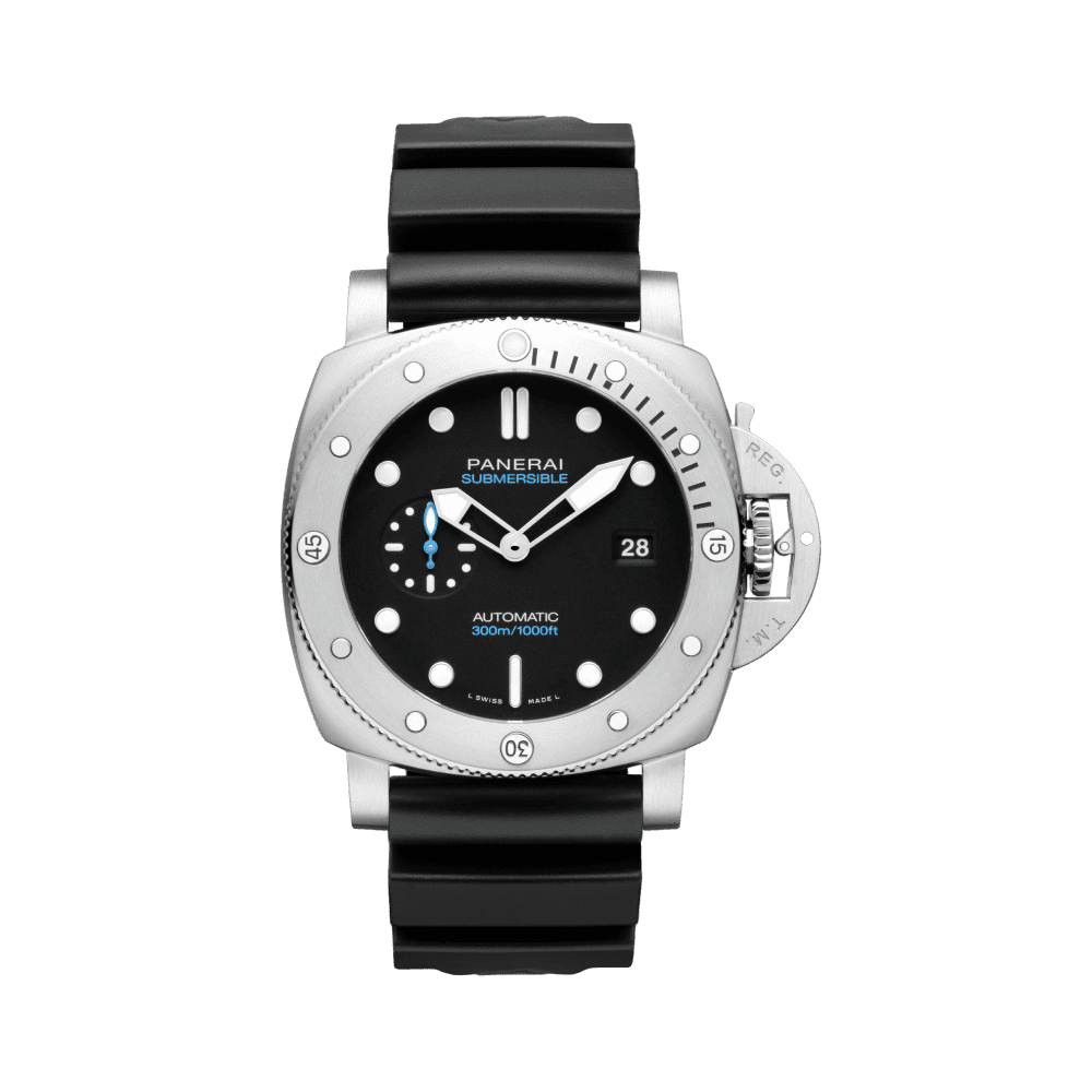 pam01229 optimized