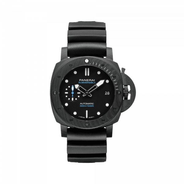 pam01231 optimized