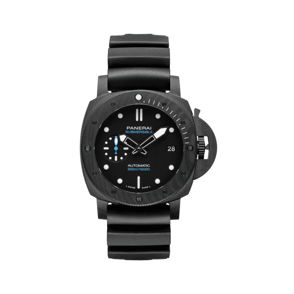 pam01231 optimized