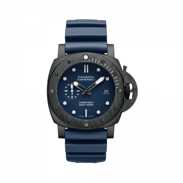 pam01232 optimized