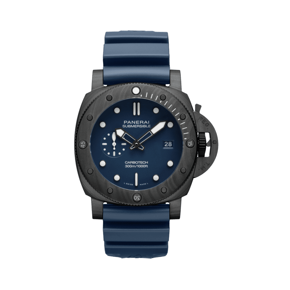 pam01232 optimized