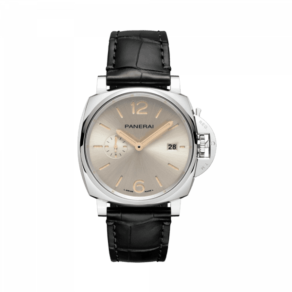 pam01249 optimized