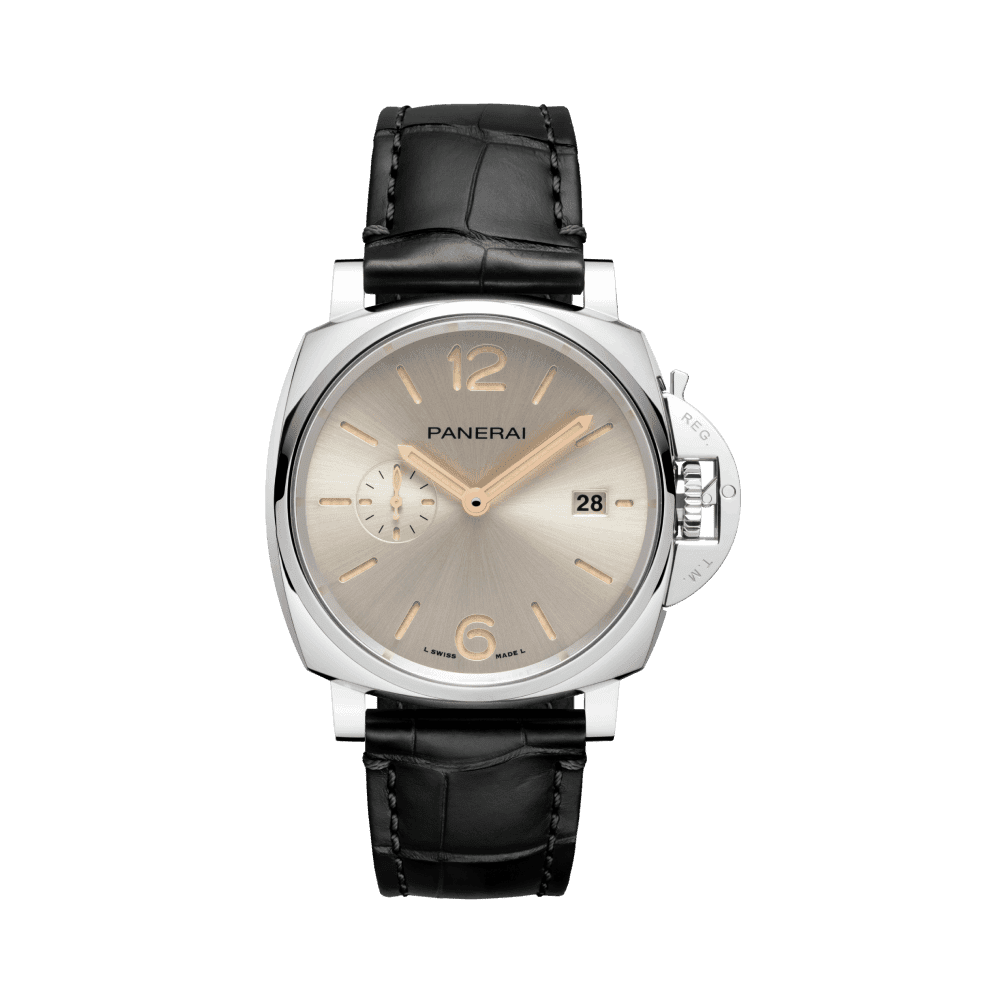 pam01249 optimized