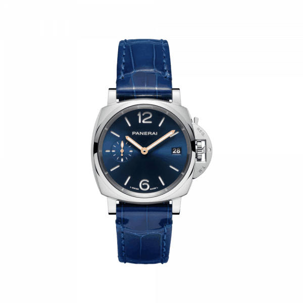pam01273 optimized
