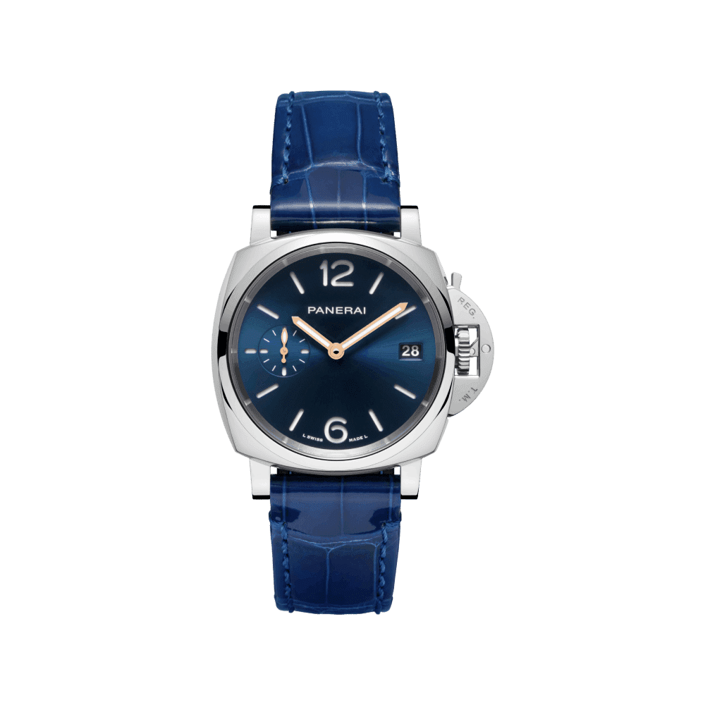 pam01273 optimized
