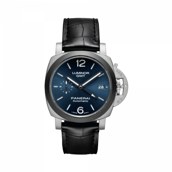 pam01279 optimized