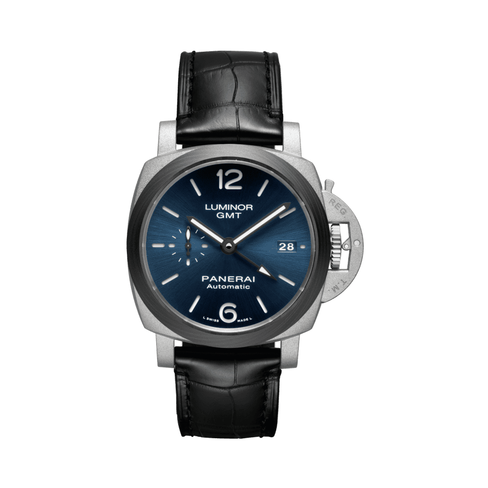 pam01279 optimized