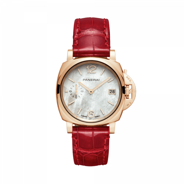 pam01280 optimized