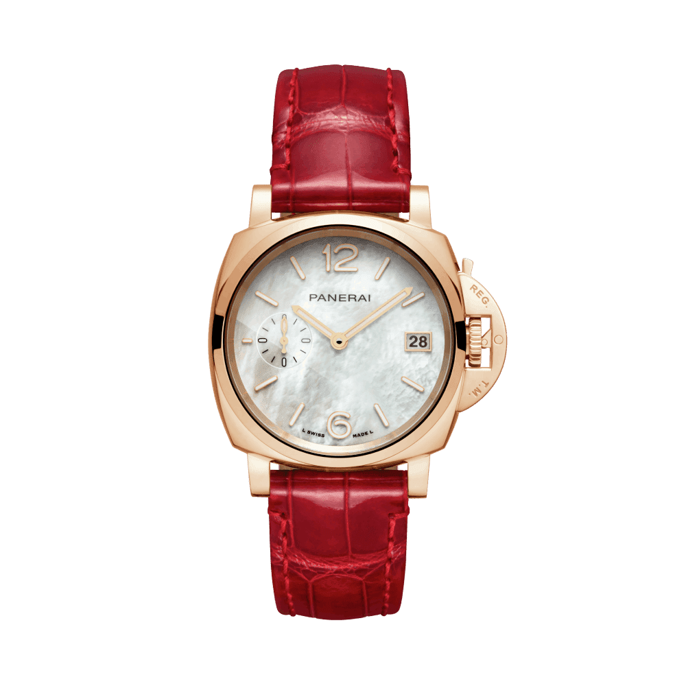 pam01280 optimized