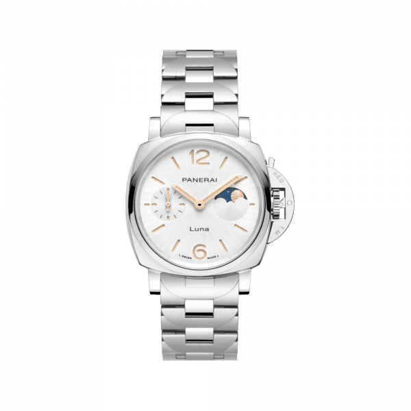 pam01301 optimized