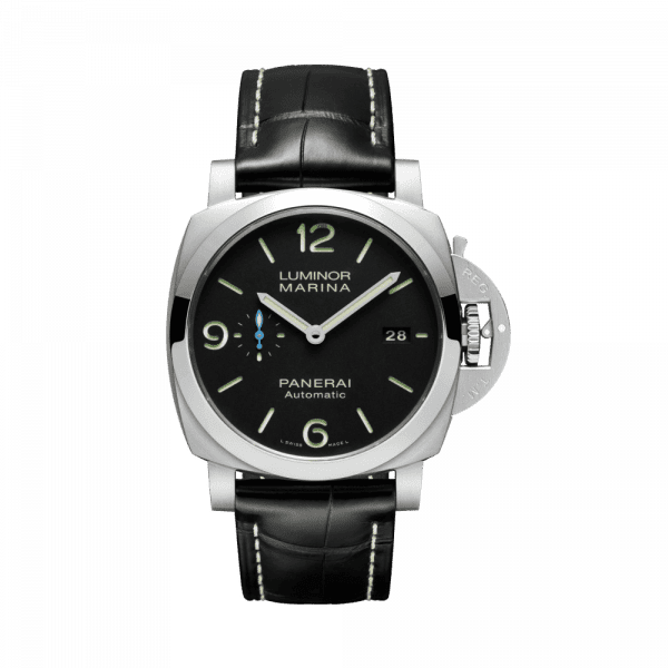 pam01312 optimized