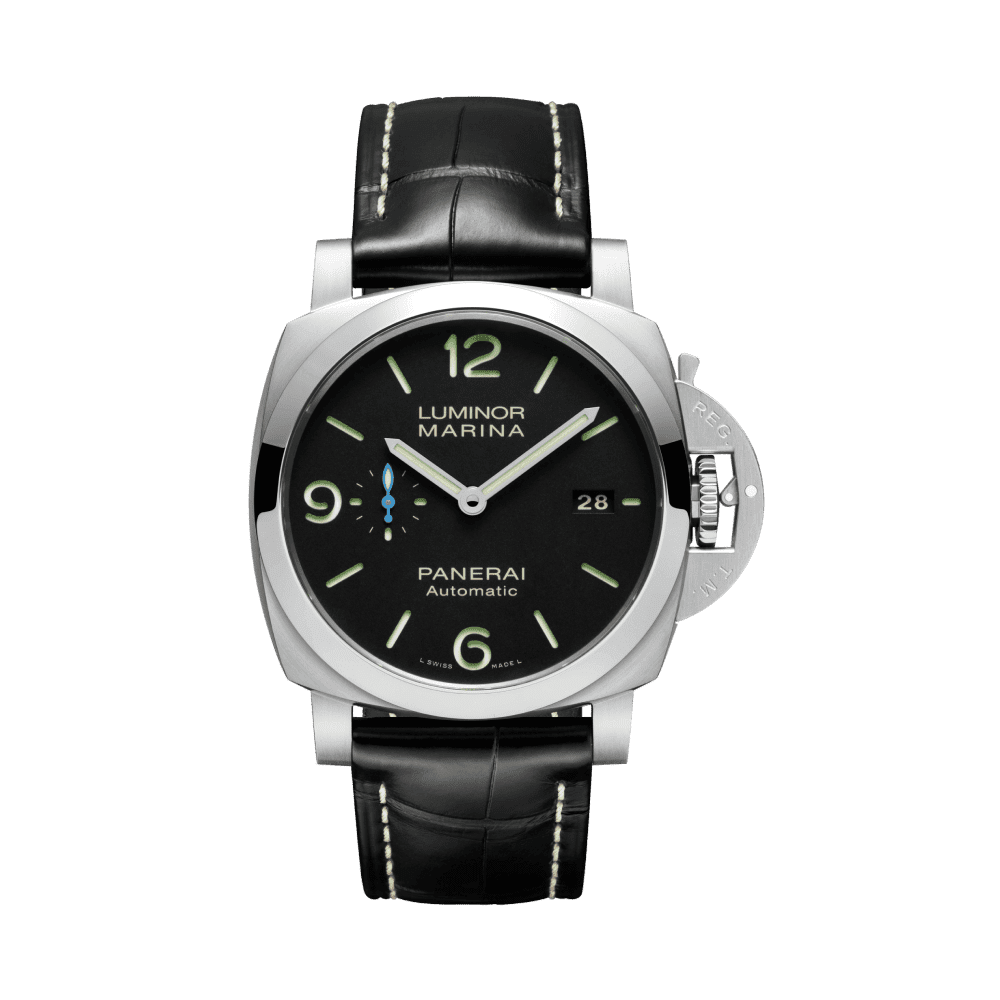 pam01312 optimized