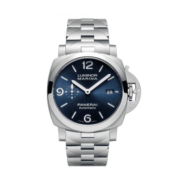 pam01316 optimized