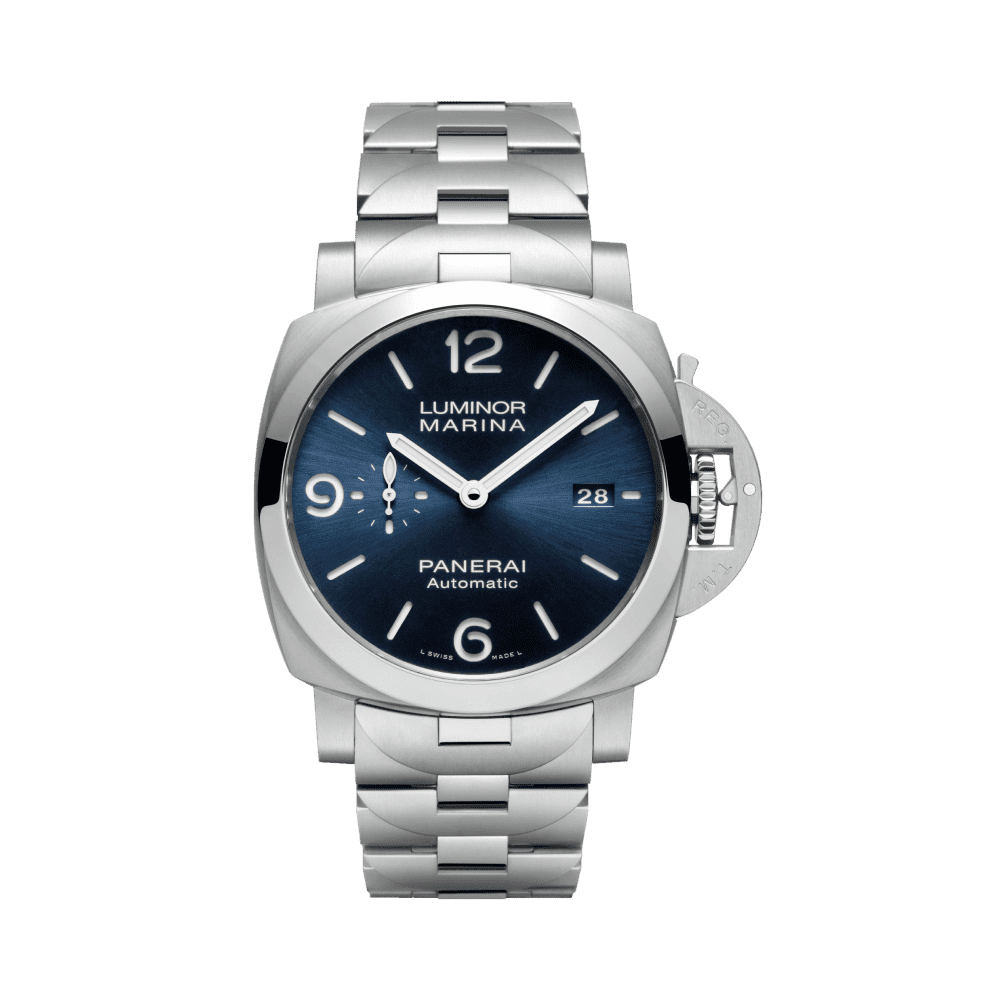 pam01316 optimized