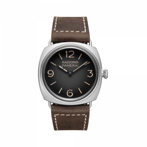 pam01334 optimized