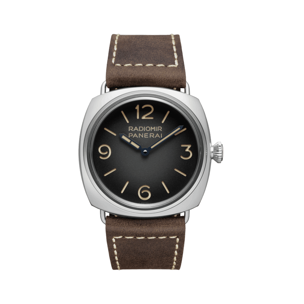 pam01334 optimized