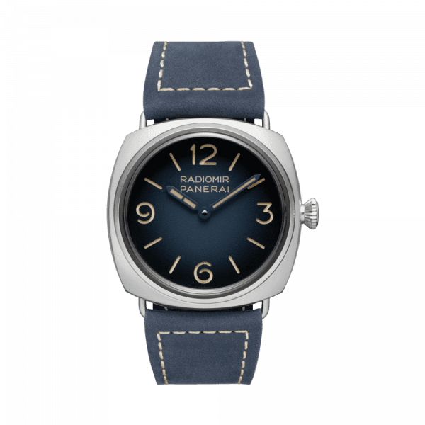 pam01335 optimized