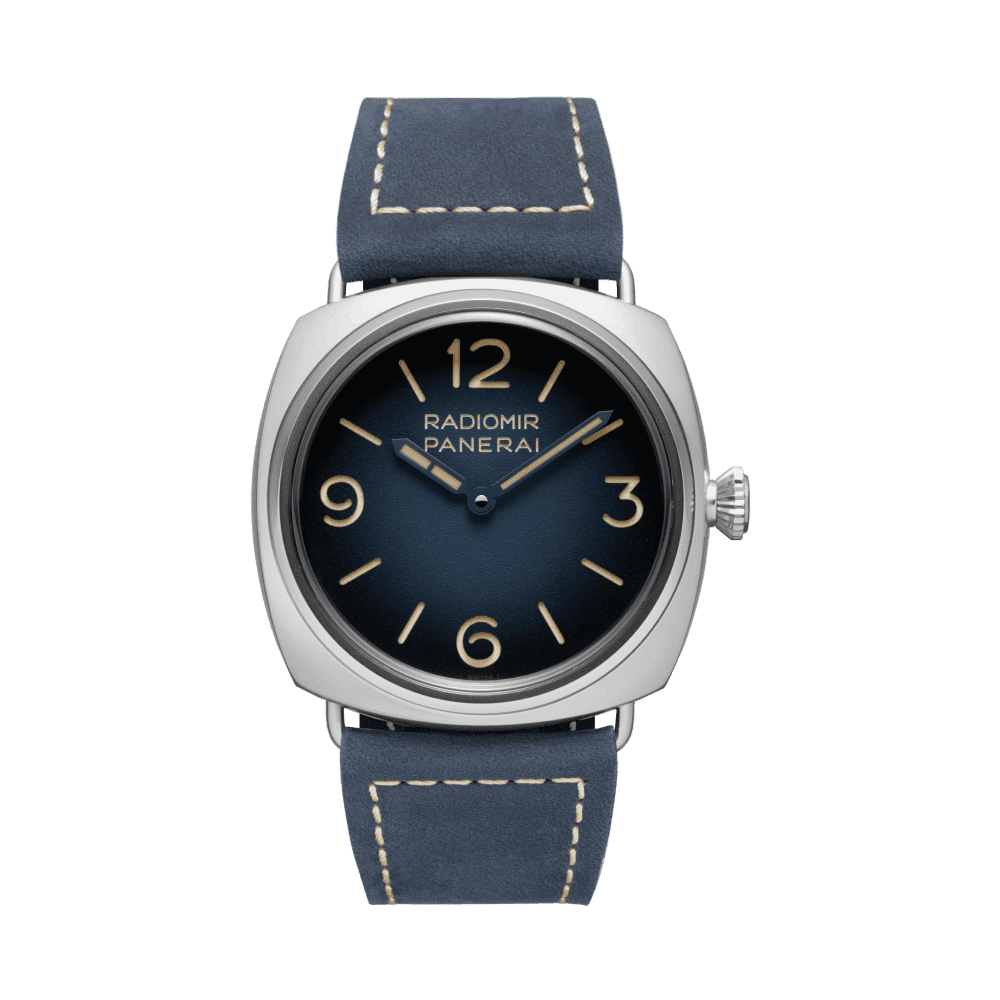 pam01335 optimized