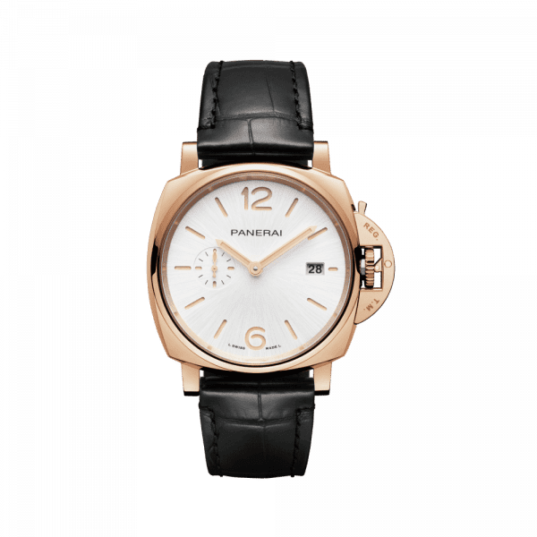 pam01336 optimized