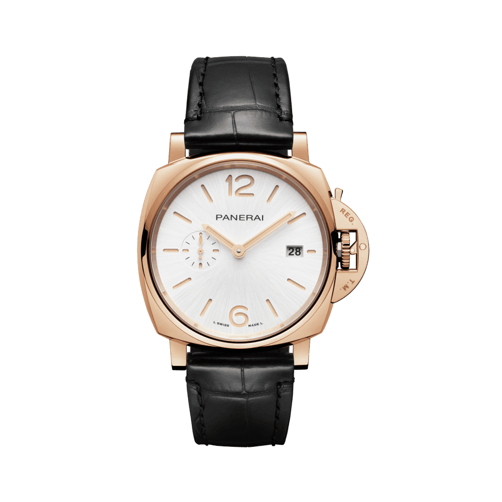 pam01336 optimized