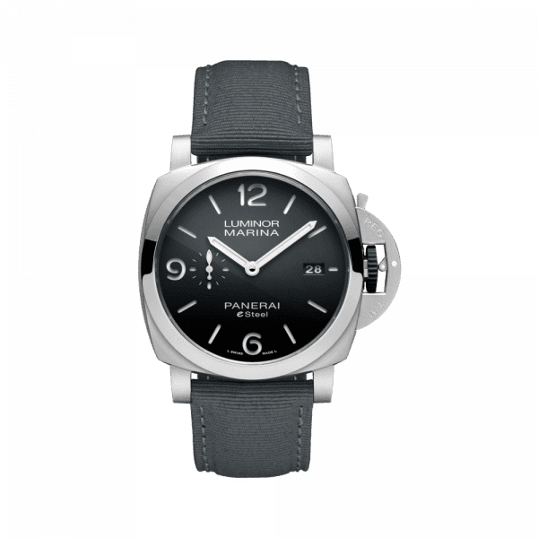 pam01358 optimized