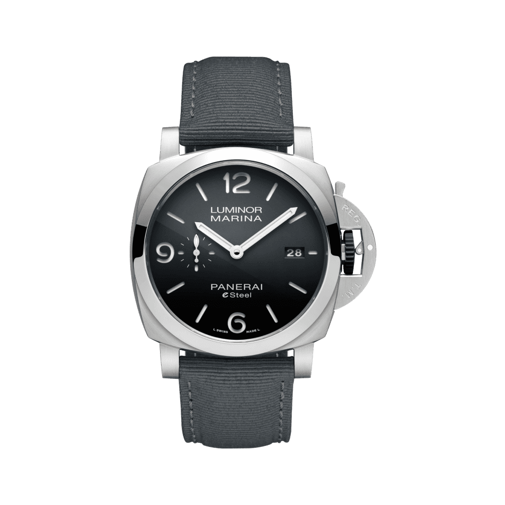 pam01358 optimized