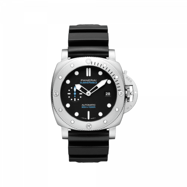 pam01370 1 optimized