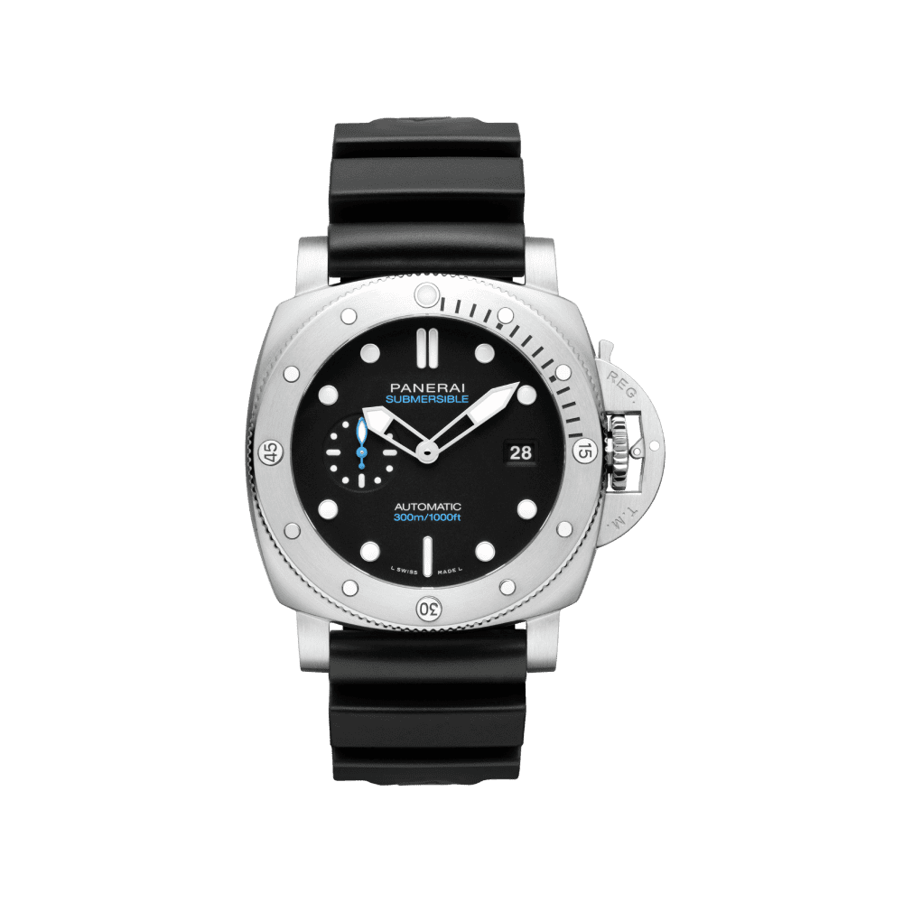 pam01370 1 optimized