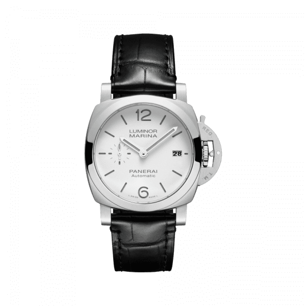 pam01371 optimized
