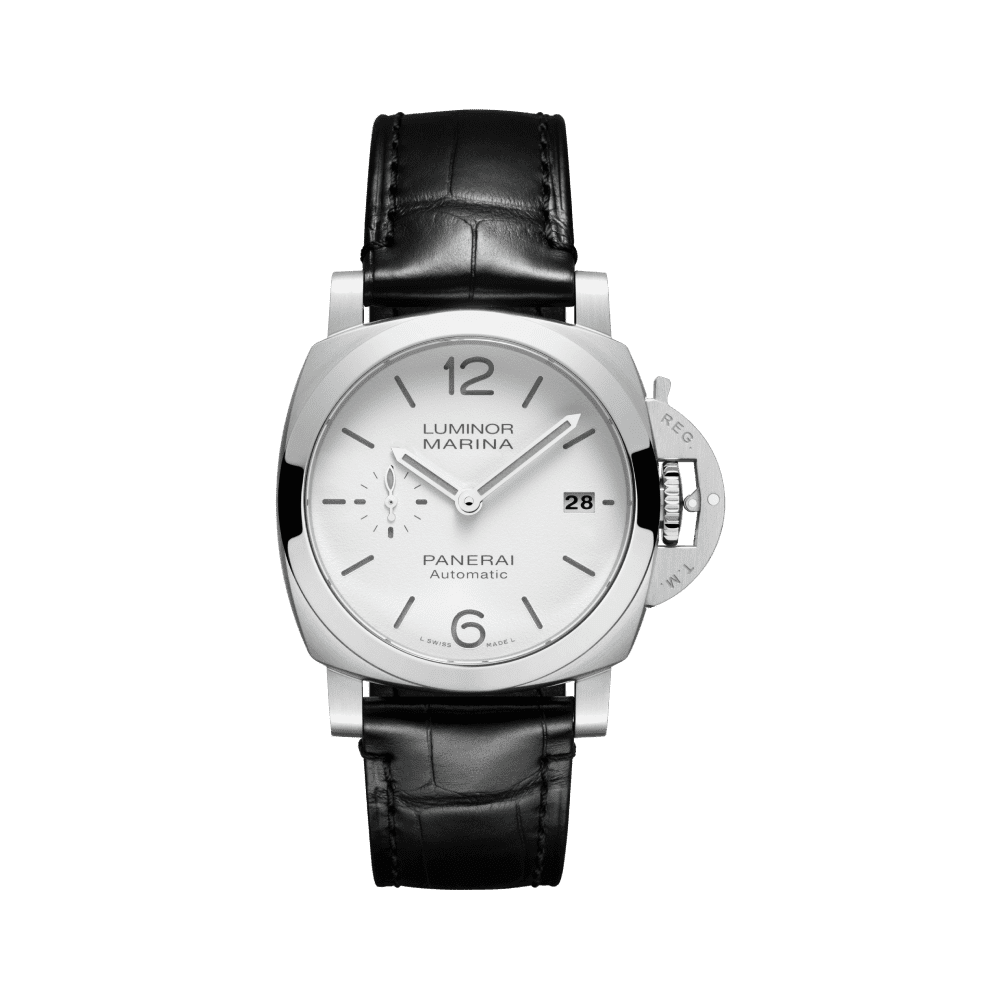 pam01371 optimized